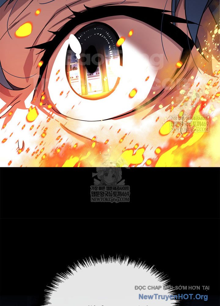 Người Chơi Của Gia Tộc Suy Vong Chap 2 - Next Chap 3