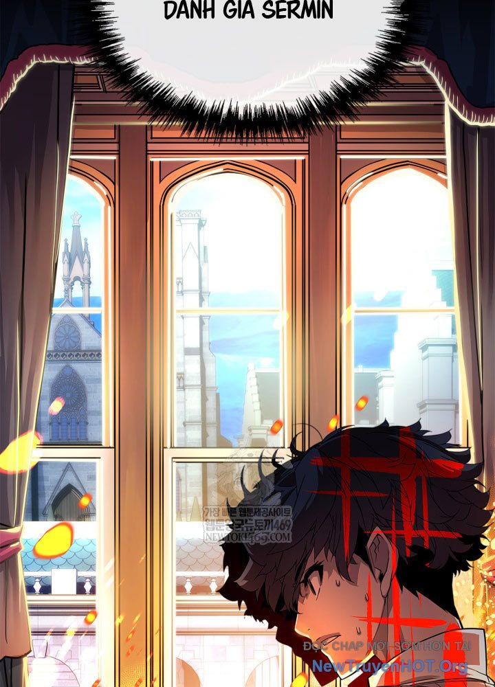 Người Chơi Của Gia Tộc Suy Vong Chap 2 - Next Chap 3