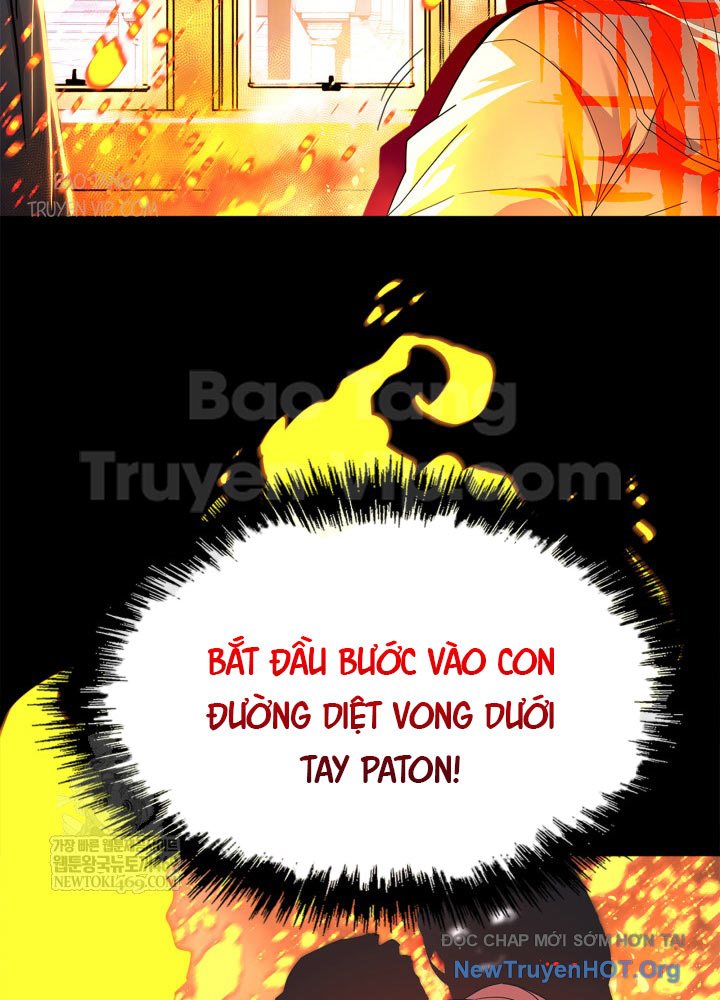 Người Chơi Của Gia Tộc Suy Vong Chap 2 - Next Chap 3