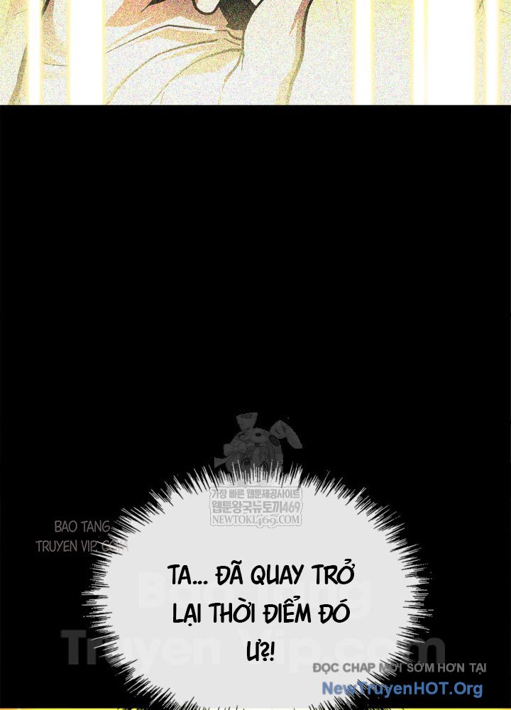 Người Chơi Của Gia Tộc Suy Vong Chap 2 - Next Chap 3