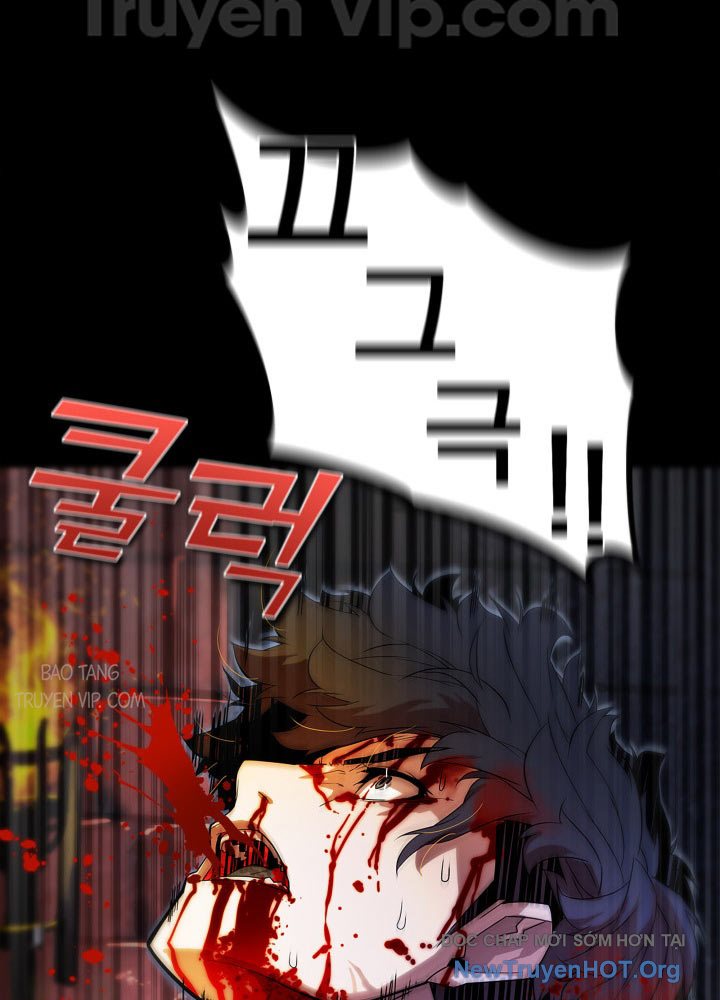 Người Chơi Của Gia Tộc Suy Vong Chap 2 - Next Chap 3