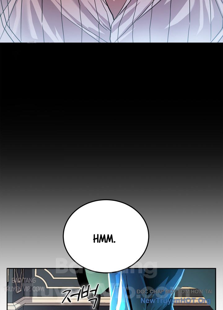 Người Chơi Của Gia Tộc Suy Vong Chap 2 - Next Chap 3