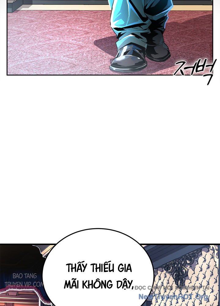 Người Chơi Của Gia Tộc Suy Vong Chap 2 - Next Chap 3