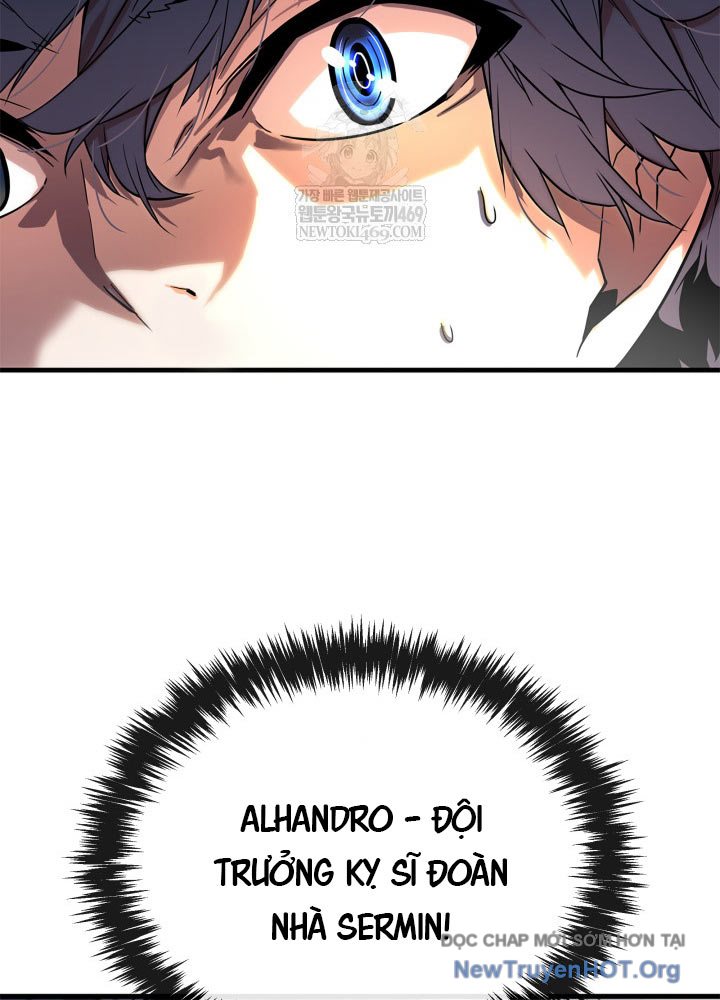 Người Chơi Của Gia Tộc Suy Vong Chap 2 - Next Chap 3