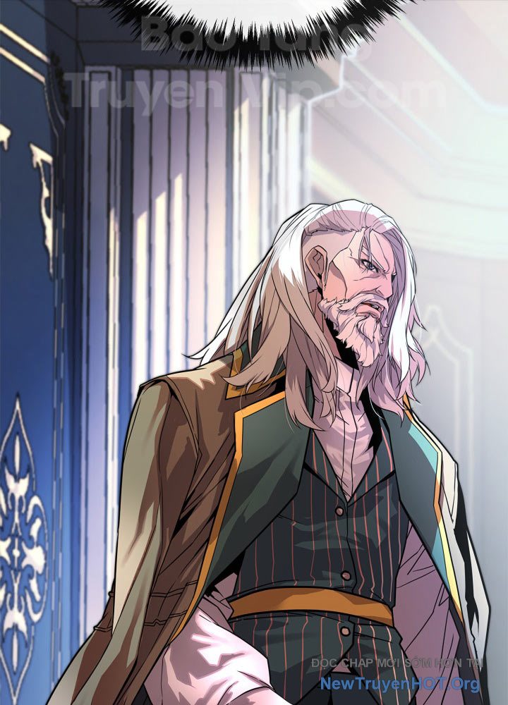 Người Chơi Của Gia Tộc Suy Vong Chap 2 - Next Chap 3