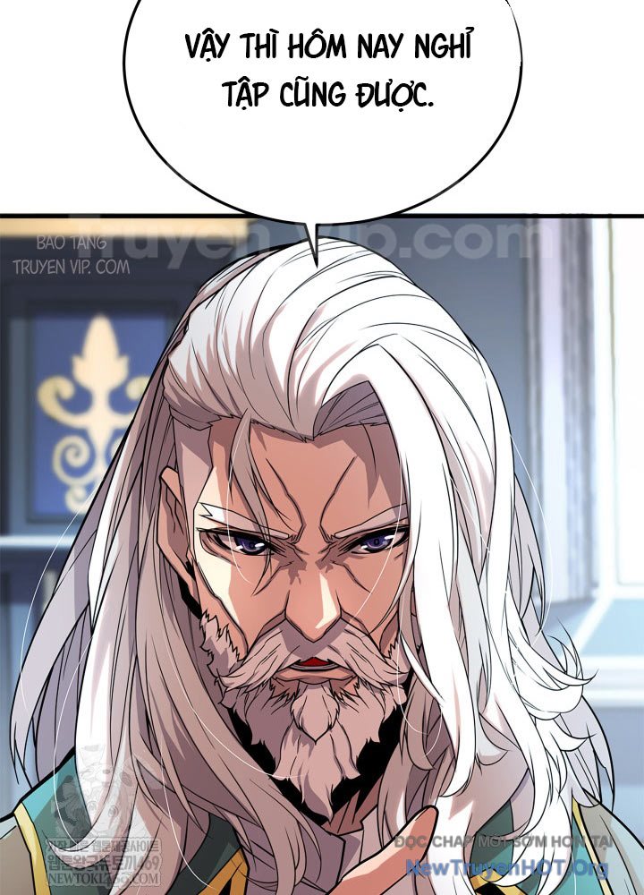 Người Chơi Của Gia Tộc Suy Vong Chap 2 - Next Chap 3