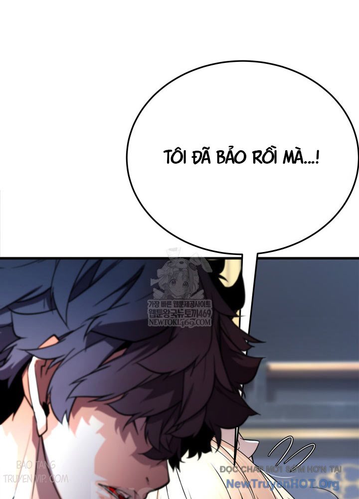 Người Chơi Của Gia Tộc Suy Vong Chap 2 - Next Chap 3