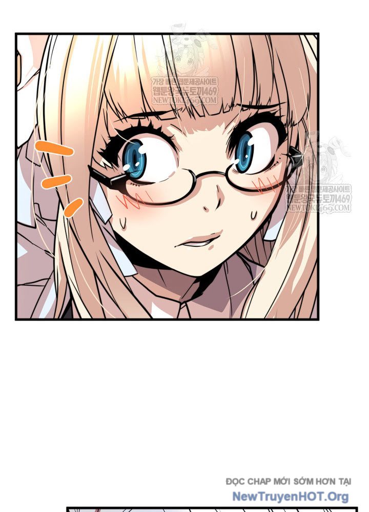 Người Chơi Của Gia Tộc Suy Vong Chap 2 - Next Chap 3