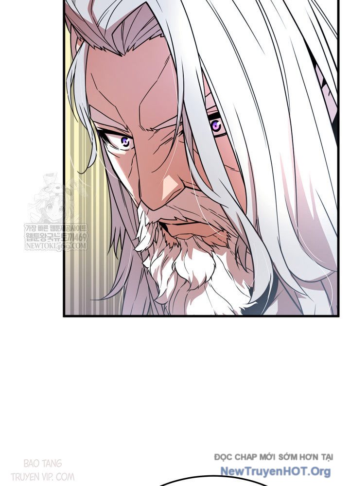 Người Chơi Của Gia Tộc Suy Vong Chap 2 - Next Chap 3