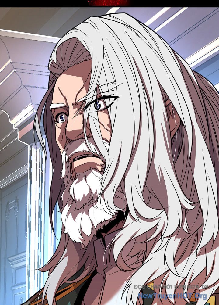 Người Chơi Của Gia Tộc Suy Vong Chap 2 - Next Chap 3