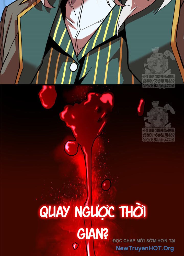 Người Chơi Của Gia Tộc Suy Vong Chap 2 - Next Chap 3