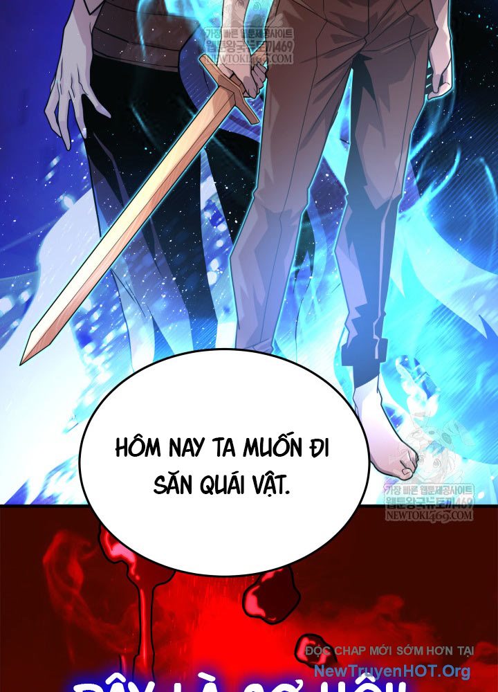 Người Chơi Của Gia Tộc Suy Vong Chap 2 - Next Chap 3