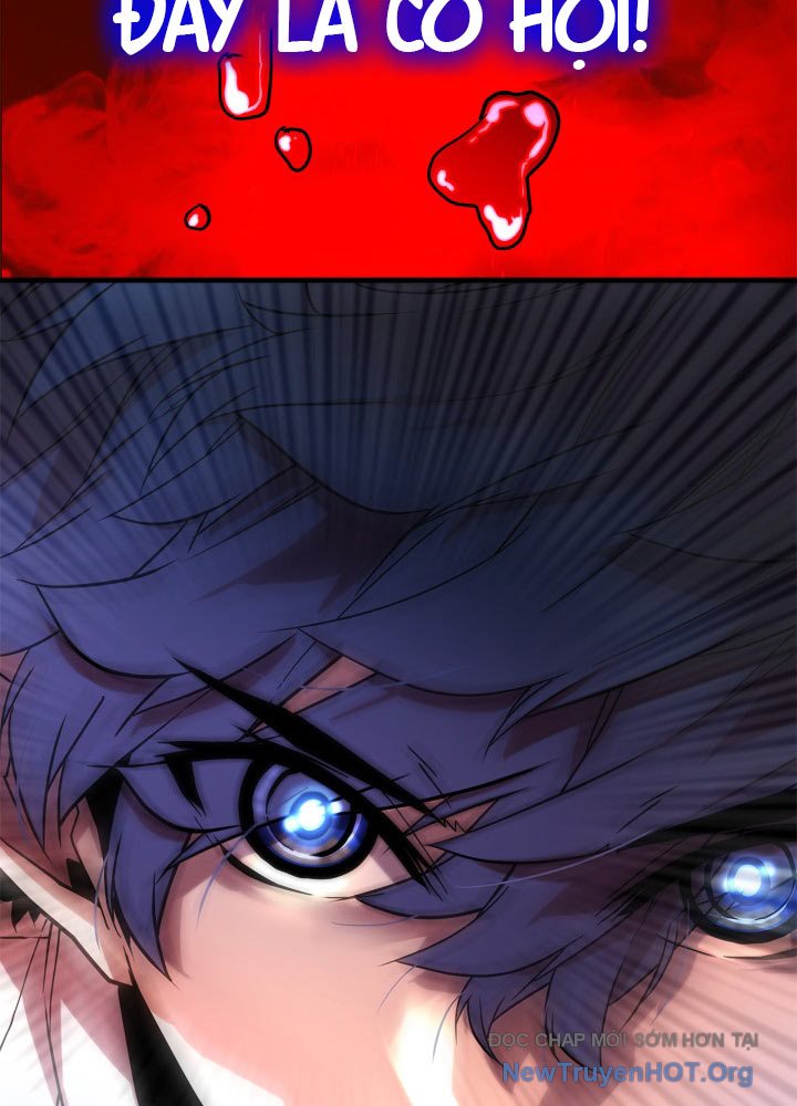 Người Chơi Của Gia Tộc Suy Vong Chap 2 - Next Chap 3