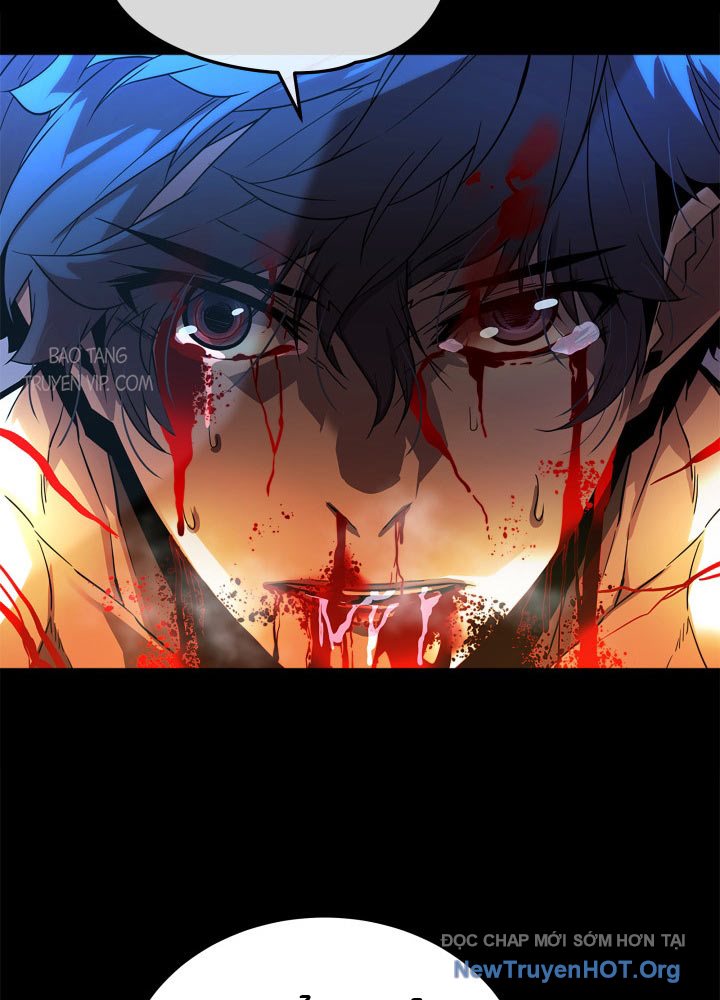 Người Chơi Của Gia Tộc Suy Vong Chap 2 - Next Chap 3