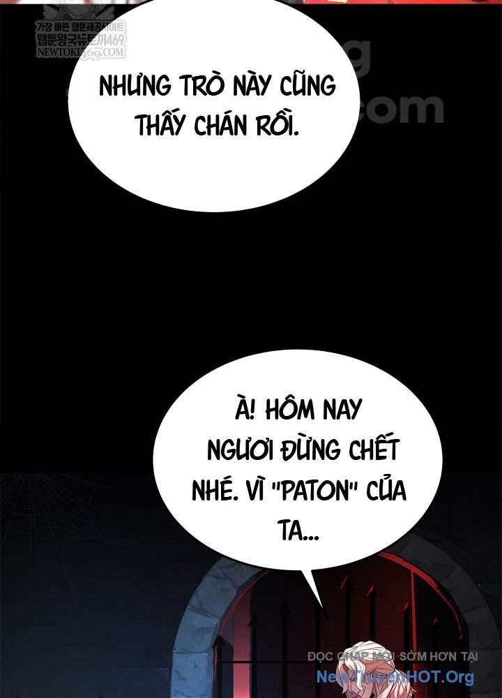 Người Chơi Của Gia Tộc Suy Vong Chap 2 - Next Chap 3