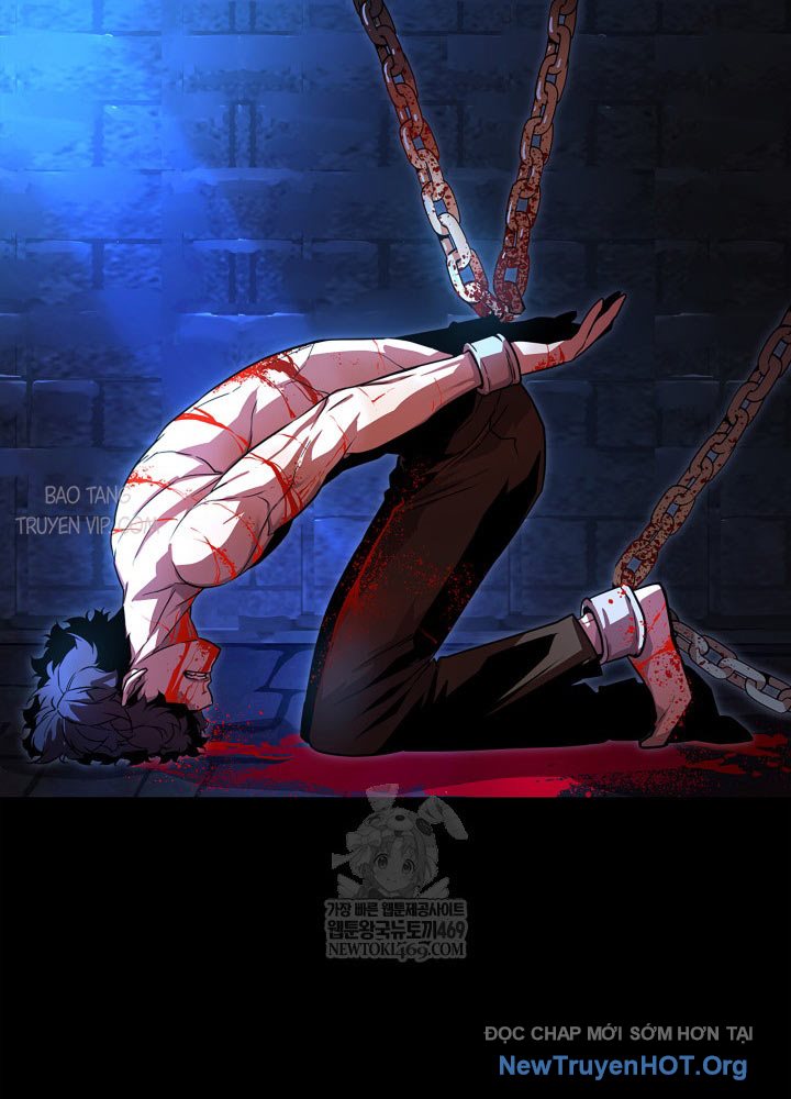 Người Chơi Của Gia Tộc Suy Vong Chap 2 - Next Chap 3