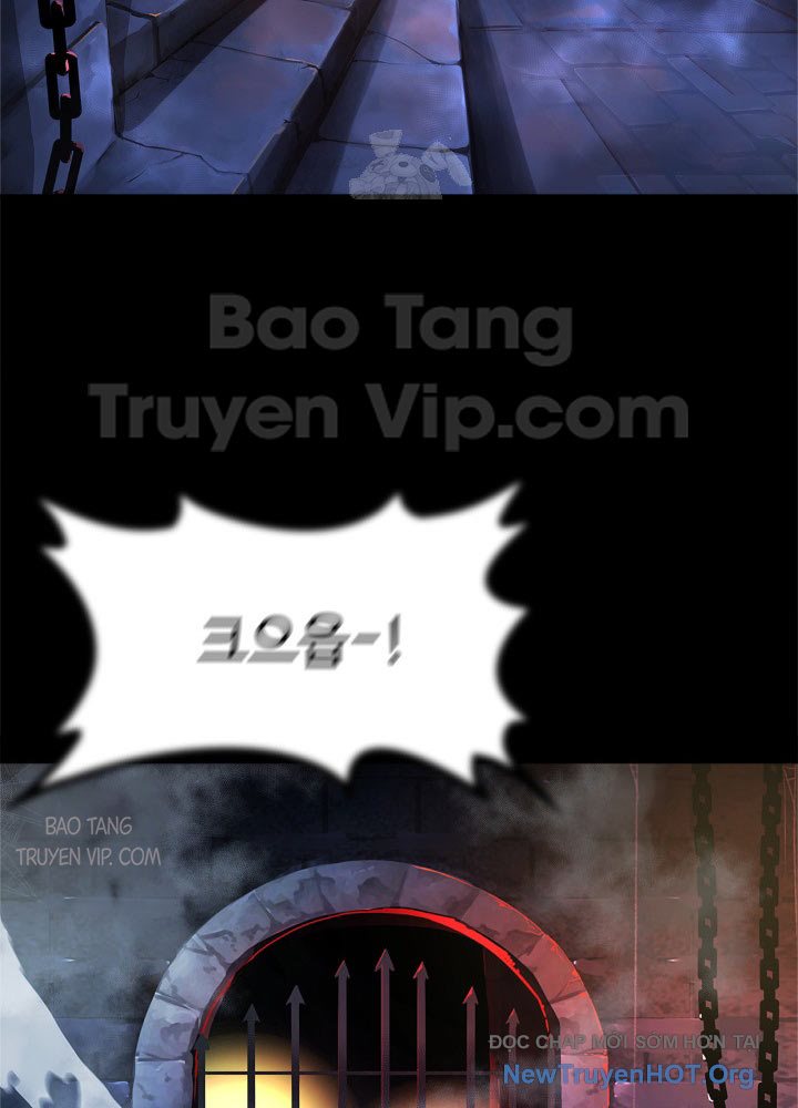 Người Chơi Của Gia Tộc Suy Vong Chap 2 - Next Chap 3