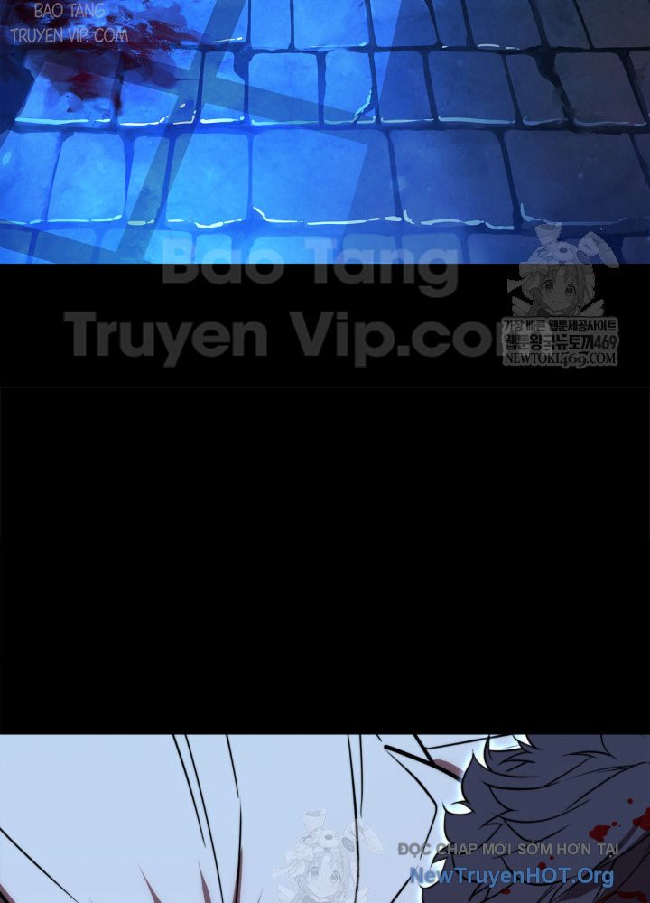 Người Chơi Của Gia Tộc Suy Vong Chap 2 - Next Chap 3