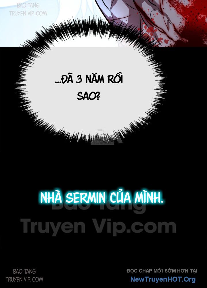 Người Chơi Của Gia Tộc Suy Vong Chap 2 - Next Chap 3