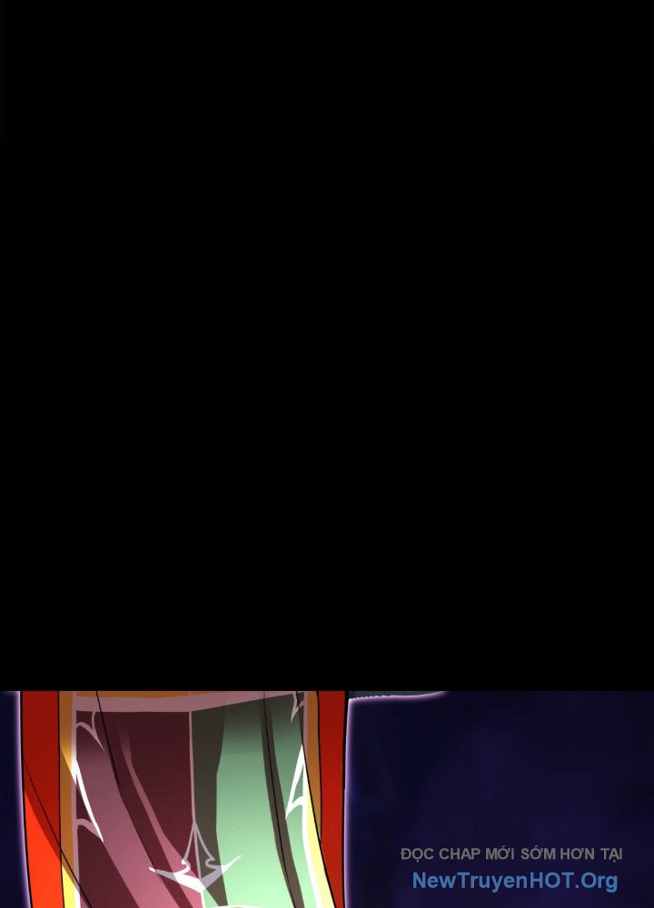 Người Chơi Của Gia Tộc Suy Vong Chap 2 - Next Chap 3