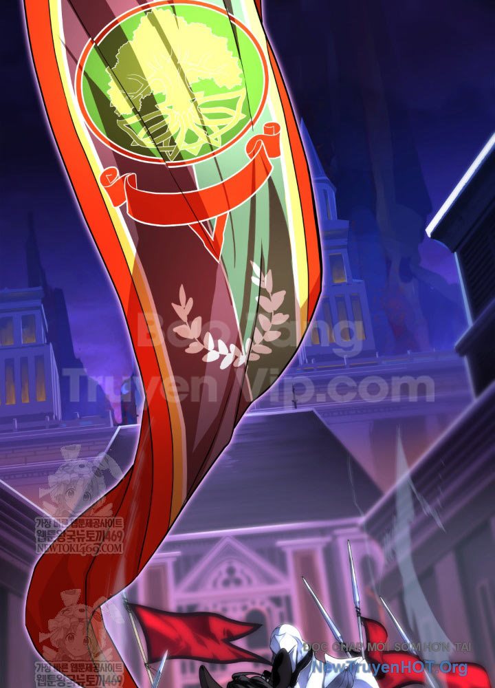 Người Chơi Của Gia Tộc Suy Vong Chap 2 - Next Chap 3