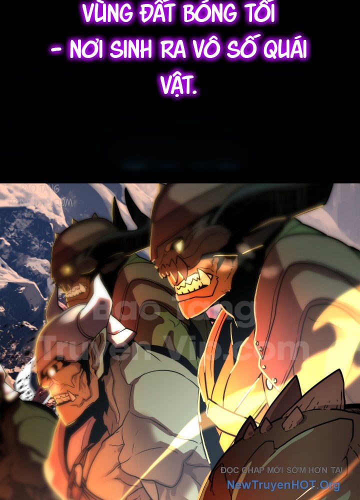 Người Chơi Của Gia Tộc Suy Vong Chap 2 - Next Chap 3