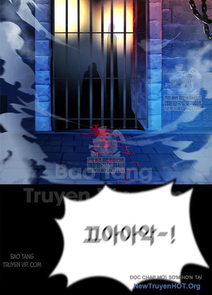 Người Chơi Của Gia Tộc Suy Vong Chap 2 - Next Chap 3