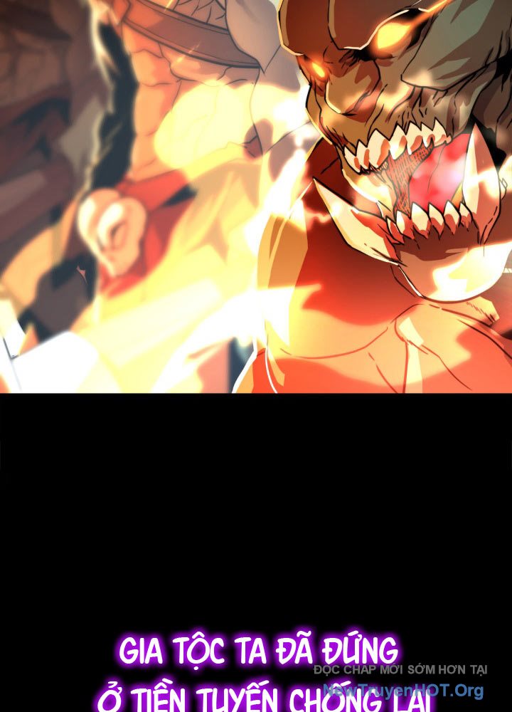 Người Chơi Của Gia Tộc Suy Vong Chap 2 - Next Chap 3