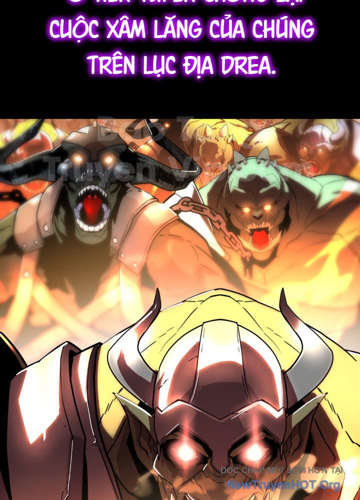 Người Chơi Của Gia Tộc Suy Vong Chap 2 - Next Chap 3