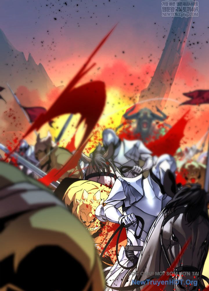 Người Chơi Của Gia Tộc Suy Vong Chap 2 - Next Chap 3