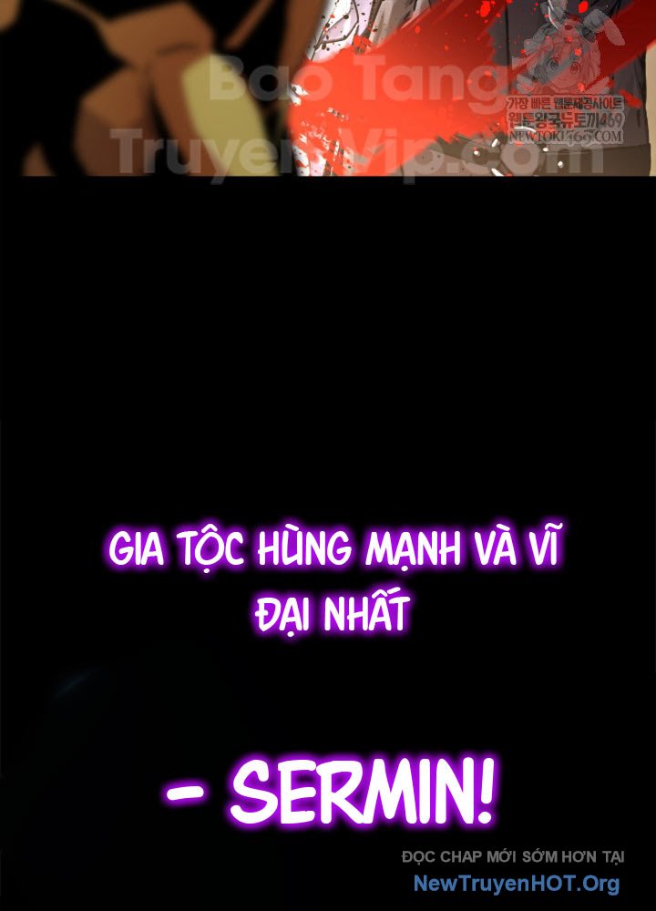 Người Chơi Của Gia Tộc Suy Vong Chap 2 - Next Chap 3