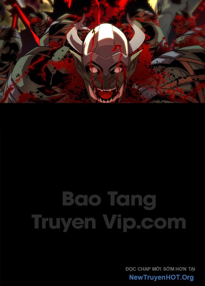 Người Chơi Của Gia Tộc Suy Vong Chap 2 - Next Chap 3