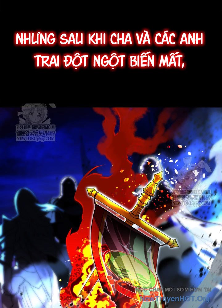 Người Chơi Của Gia Tộc Suy Vong Chap 2 - Next Chap 3