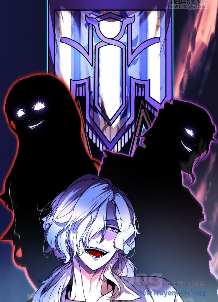 Người Chơi Của Gia Tộc Suy Vong Chap 2 - Next Chap 3