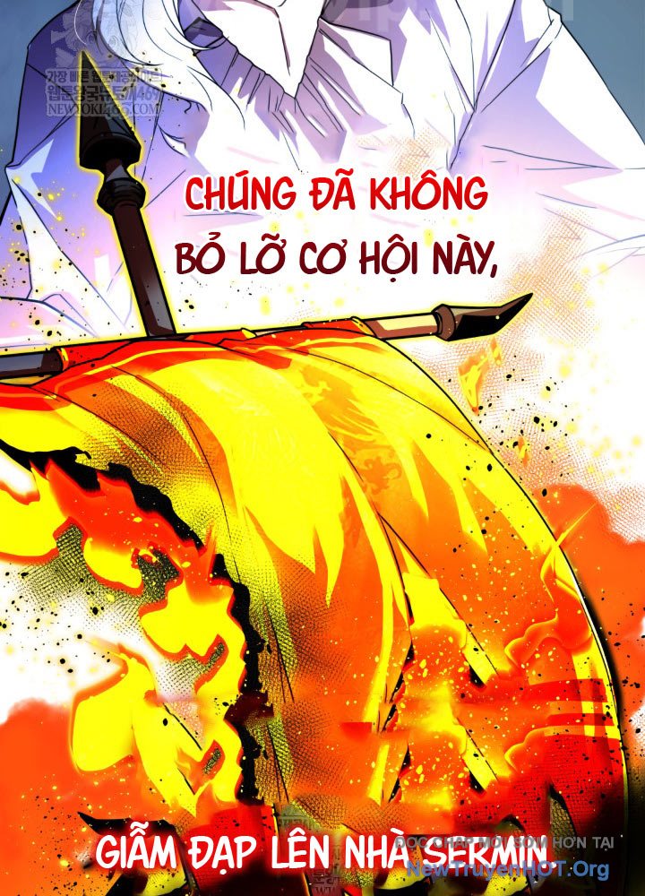 Người Chơi Của Gia Tộc Suy Vong Chap 2 - Next Chap 3