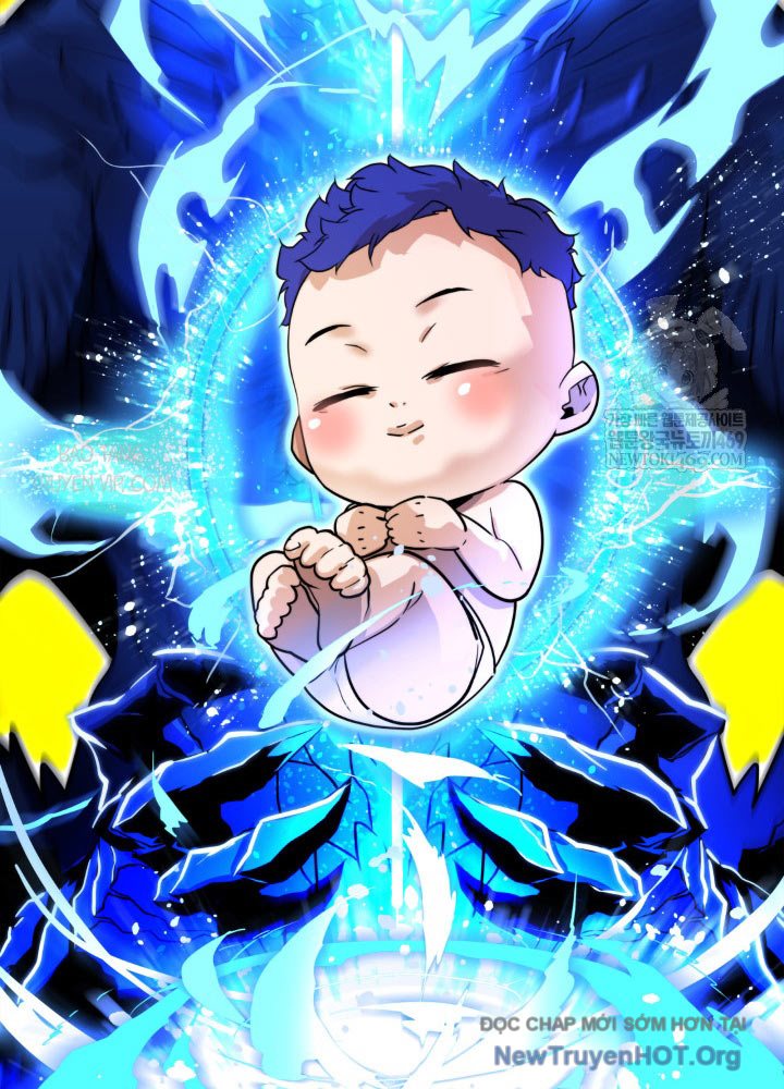 Người Chơi Của Gia Tộc Suy Vong Chap 2 - Next Chap 3