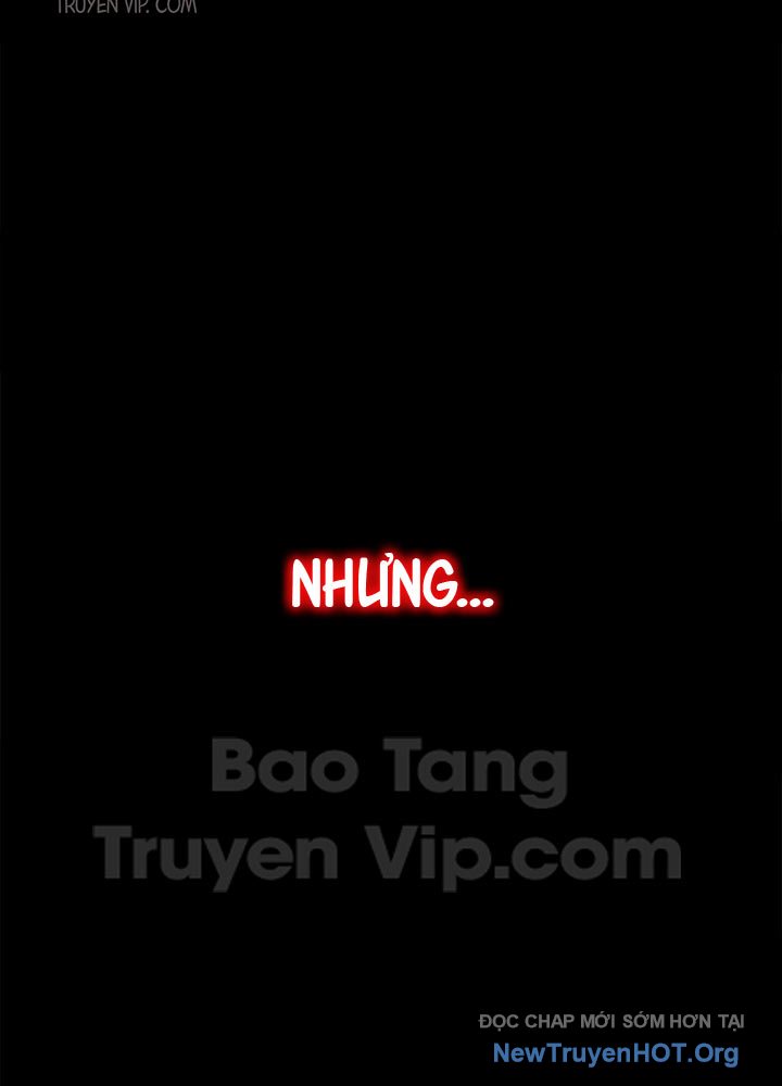 Người Chơi Của Gia Tộc Suy Vong Chap 2 - Next Chap 3