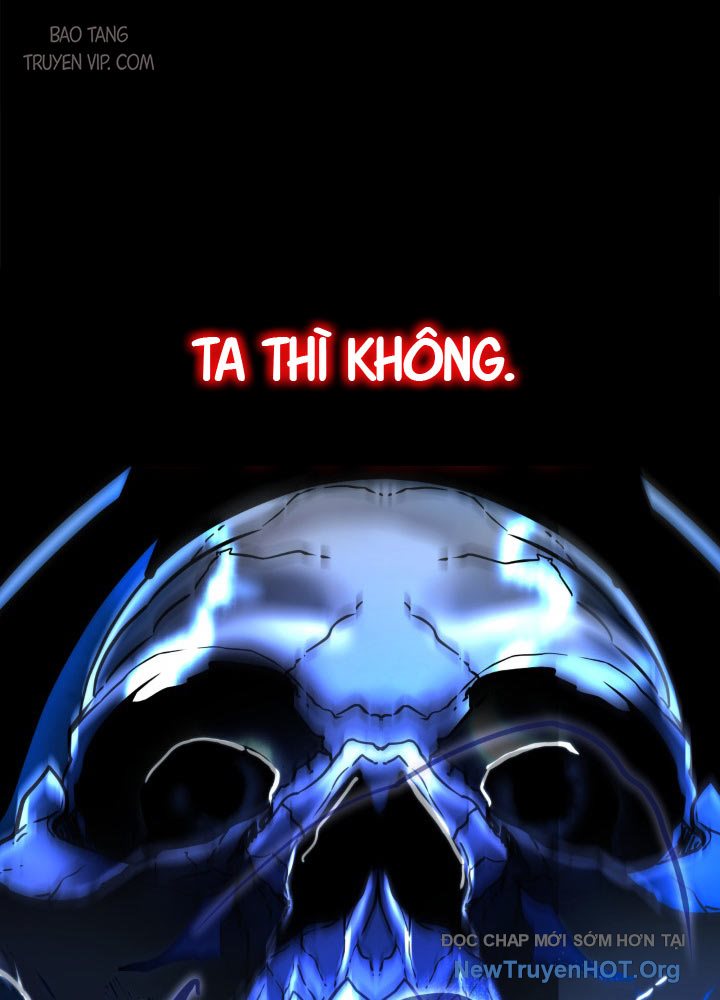 Người Chơi Của Gia Tộc Suy Vong Chap 2 - Next Chap 3