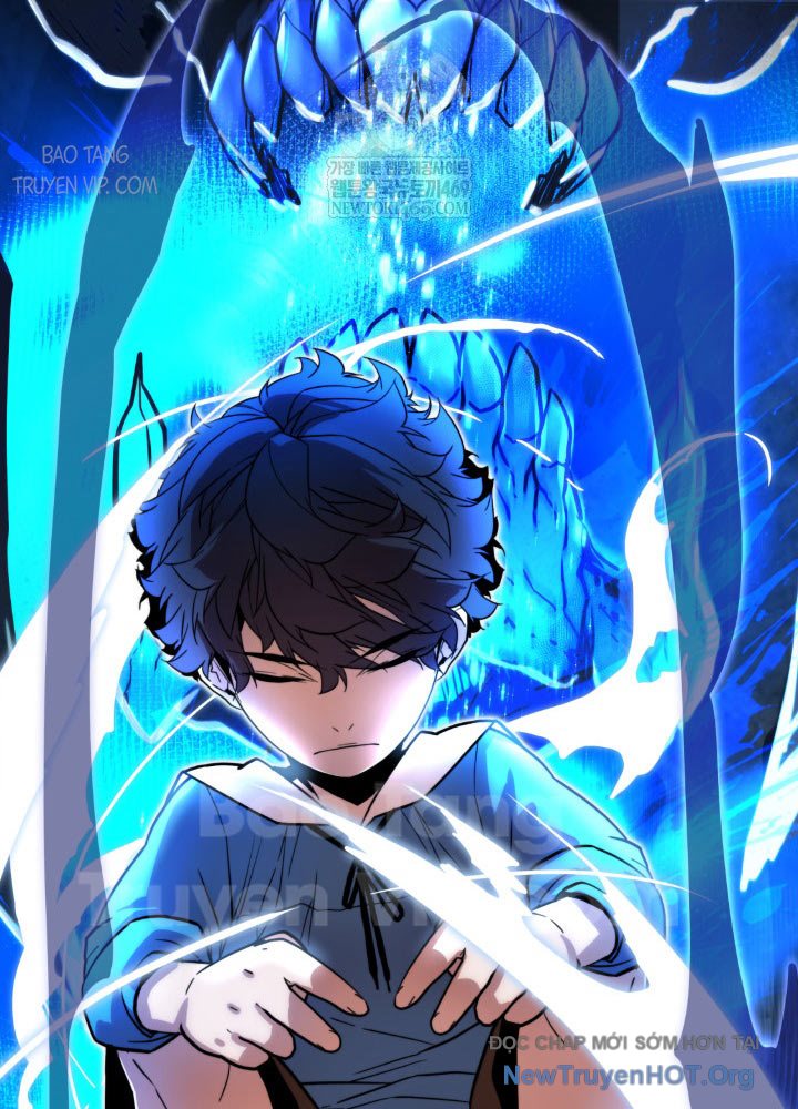 Người Chơi Của Gia Tộc Suy Vong Chap 2 - Next Chap 3