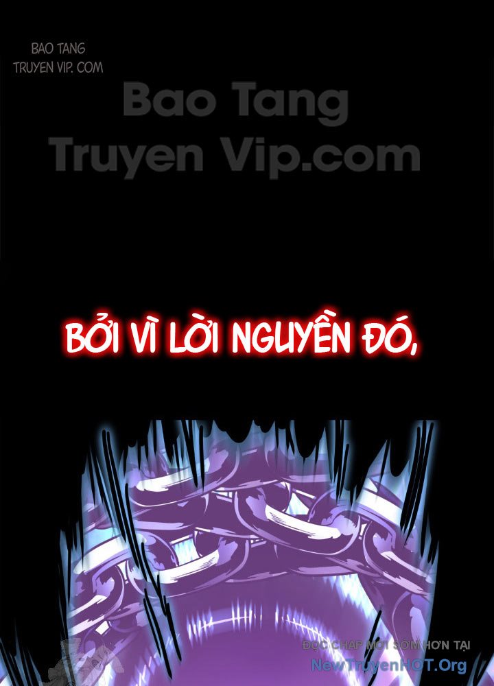 Người Chơi Của Gia Tộc Suy Vong Chap 2 - Next Chap 3
