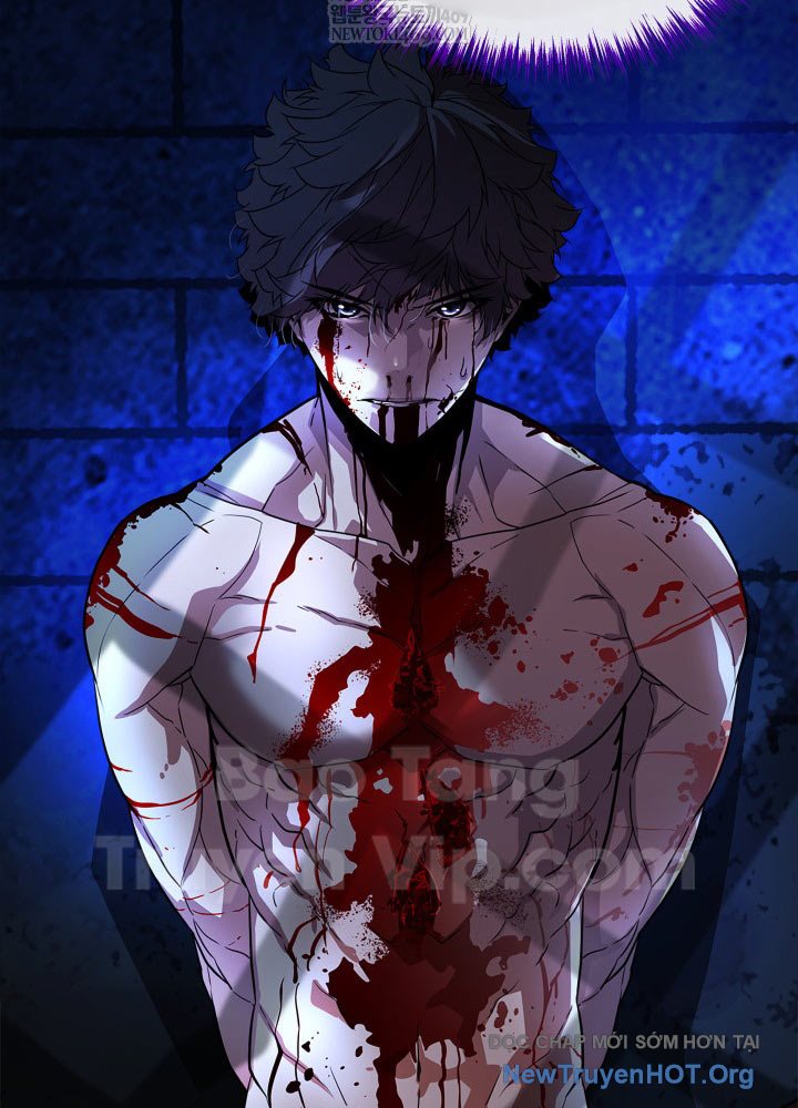 Người Chơi Của Gia Tộc Suy Vong Chap 2 - Next Chap 3