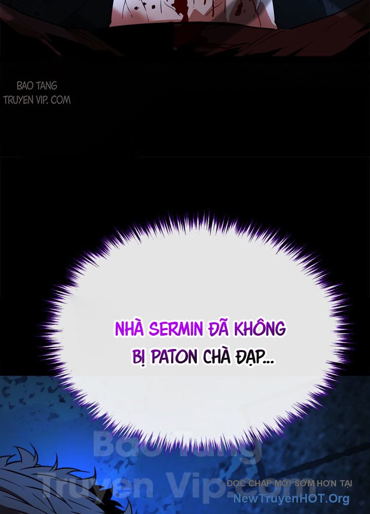Người Chơi Của Gia Tộc Suy Vong Chap 2 - Next Chap 3