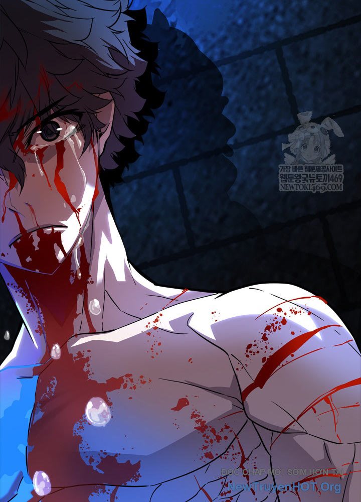 Người Chơi Của Gia Tộc Suy Vong Chap 2 - Next Chap 3