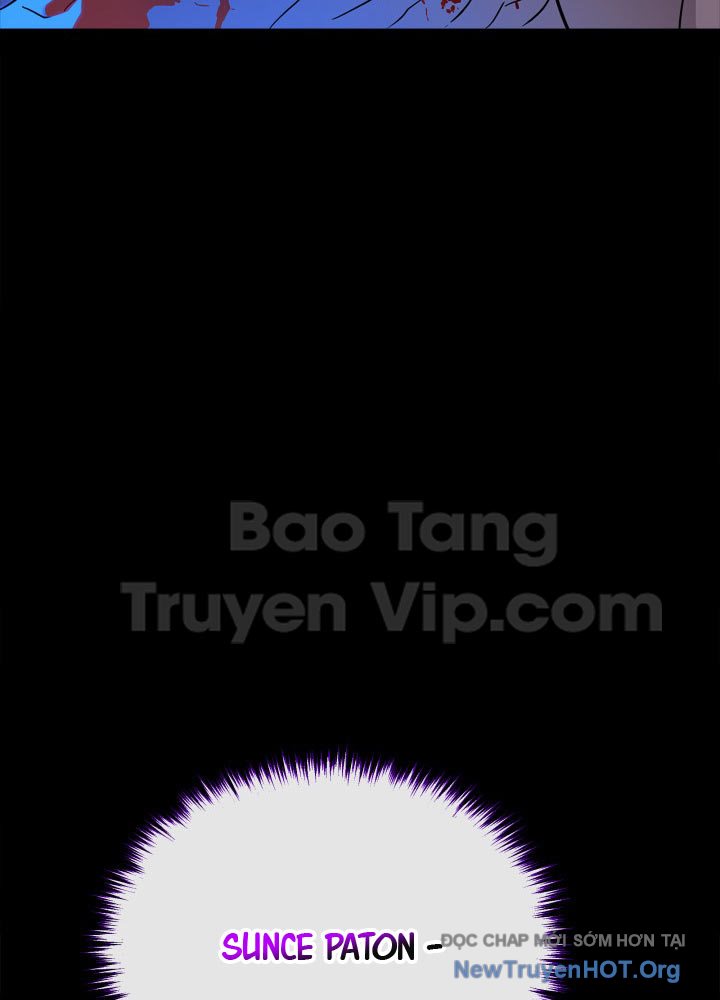 Người Chơi Của Gia Tộc Suy Vong Chap 2 - Next Chap 3