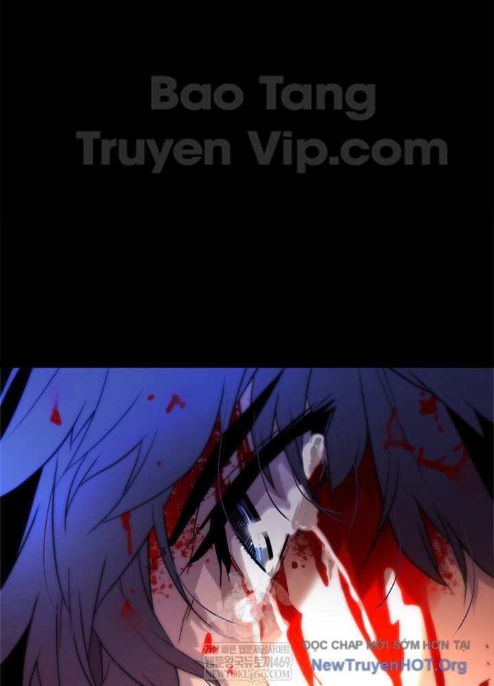 Người Chơi Của Gia Tộc Suy Vong Chap 2 - Next Chap 3