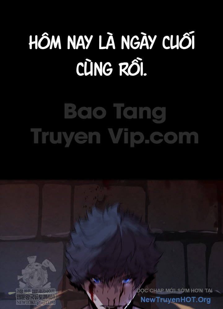 Người Chơi Của Gia Tộc Suy Vong Chap 2 - Next Chap 3