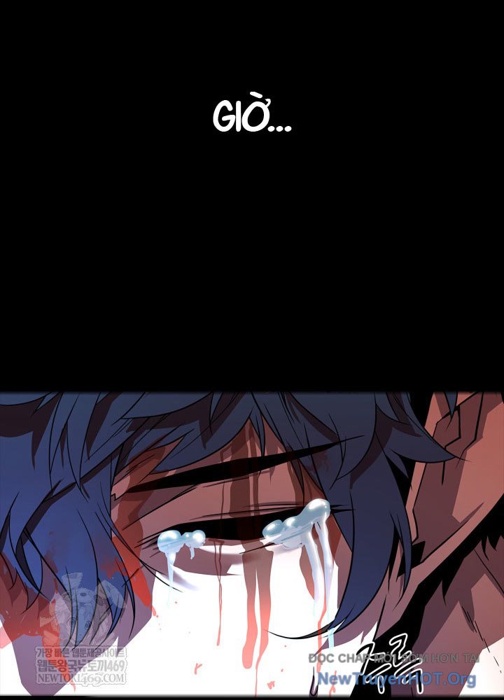 Người Chơi Của Gia Tộc Suy Vong Chap 2 - Next Chap 3