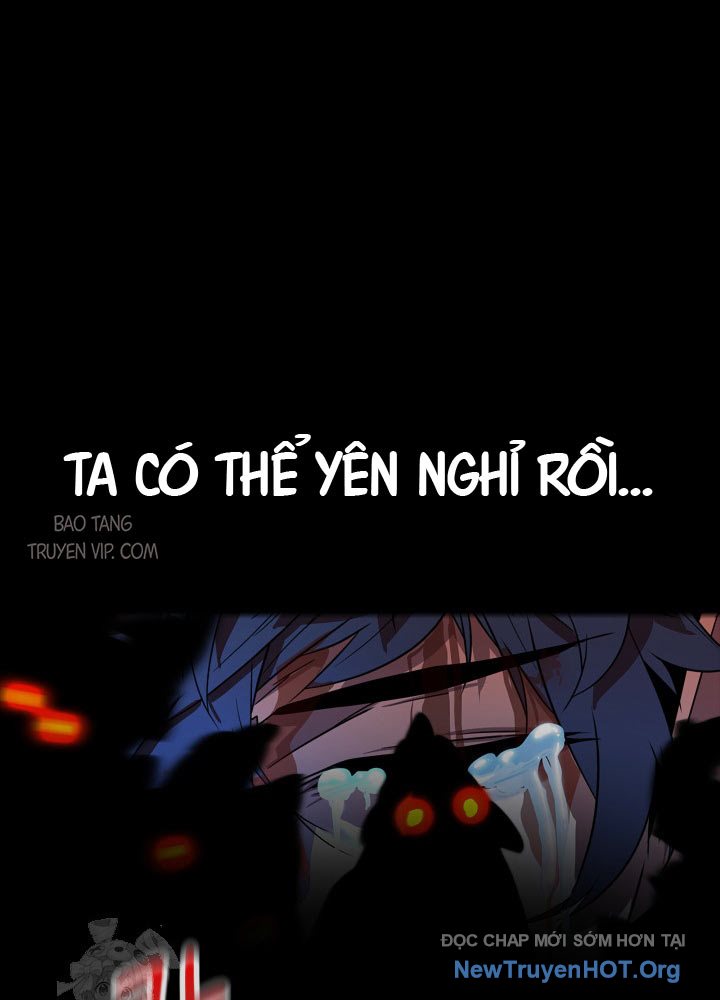 Người Chơi Của Gia Tộc Suy Vong Chap 2 - Next Chap 3