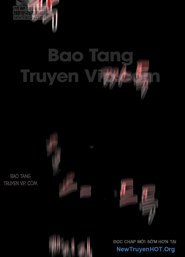 Người Chơi Của Gia Tộc Suy Vong Chap 2 - Next Chap 3