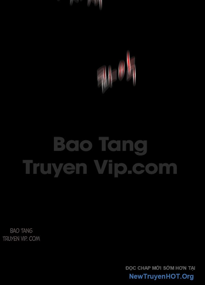 Người Chơi Của Gia Tộc Suy Vong Chap 2 - Next Chap 3